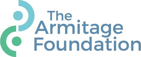 The Armitage Foundation